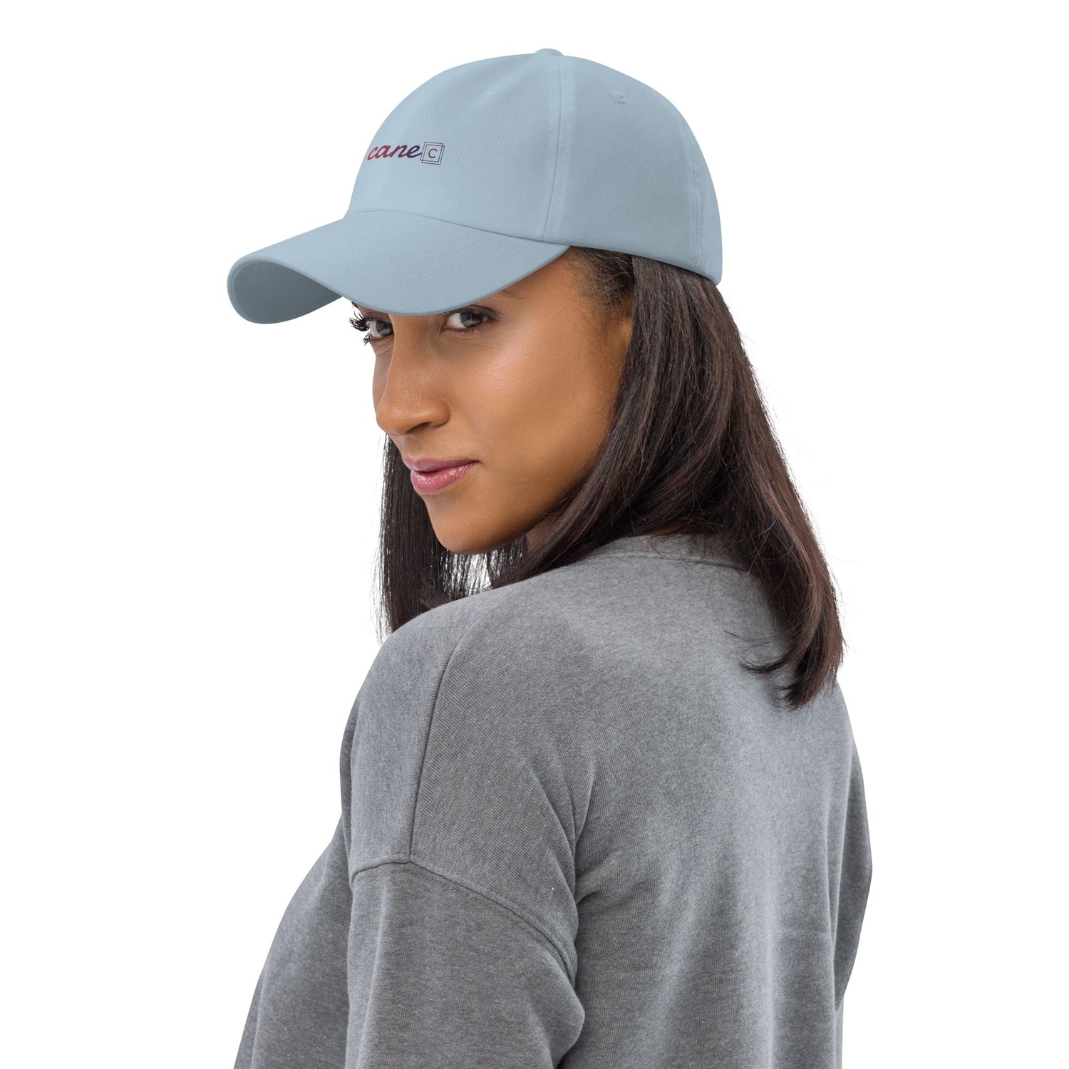 Unisex Cap