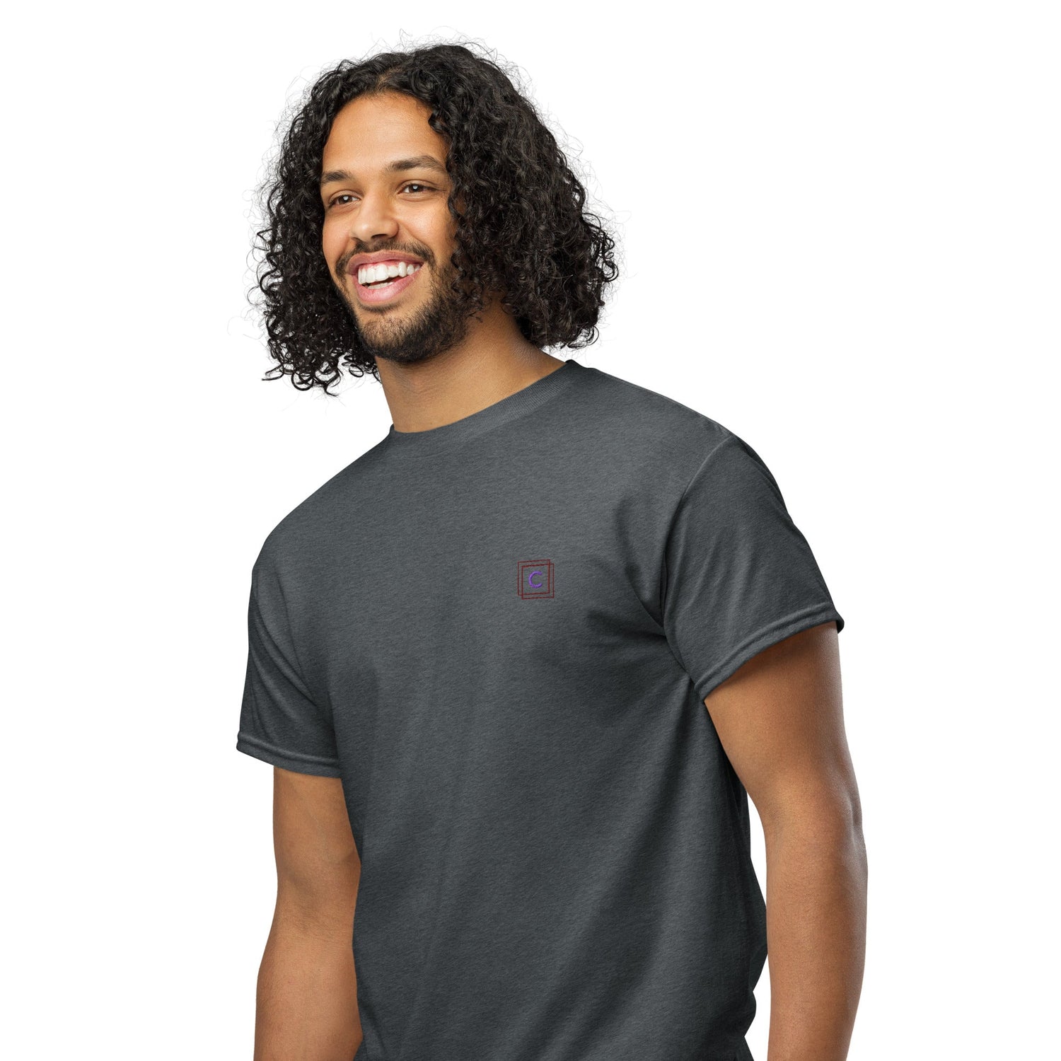 Men's T-Shirts