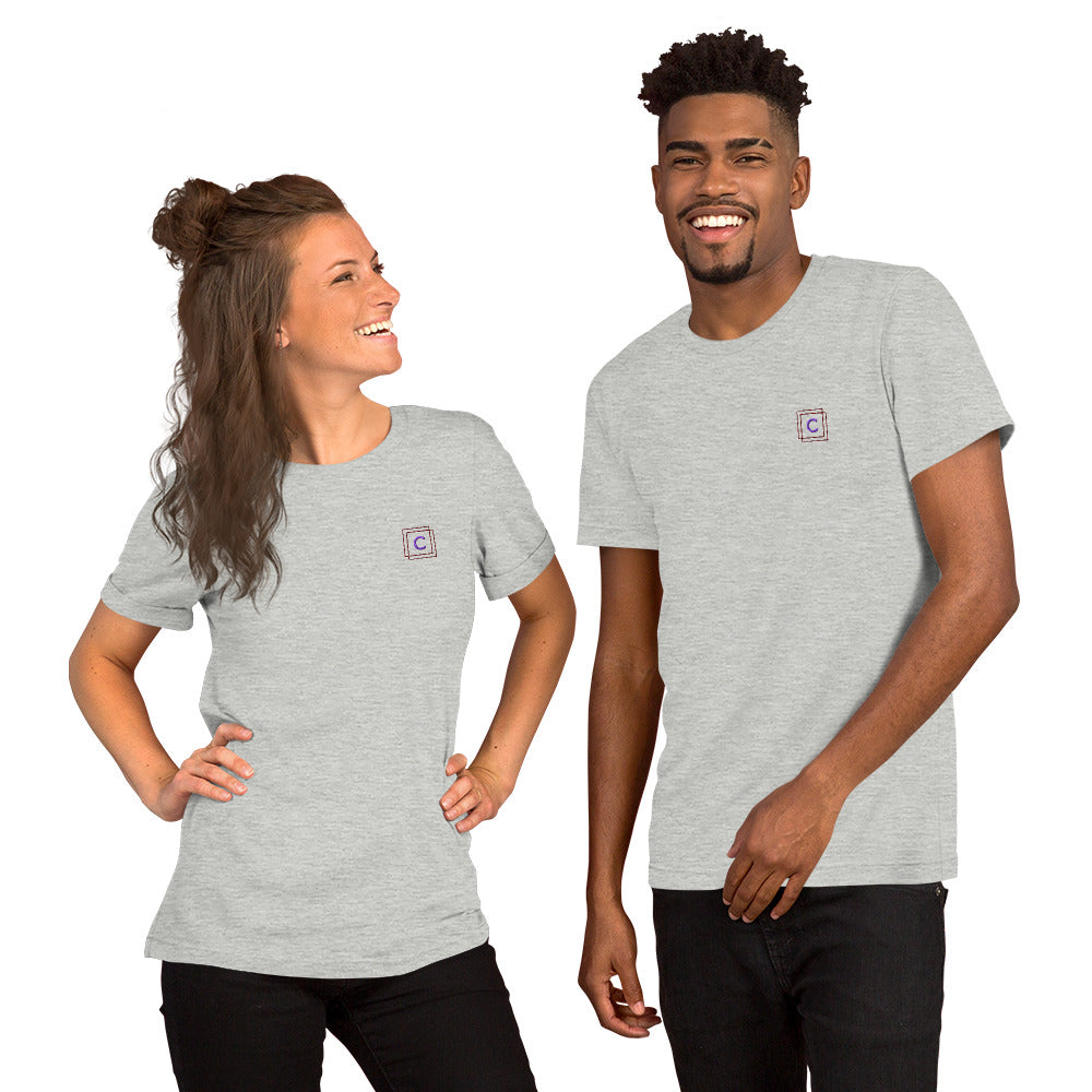 Unisex T-Shirts