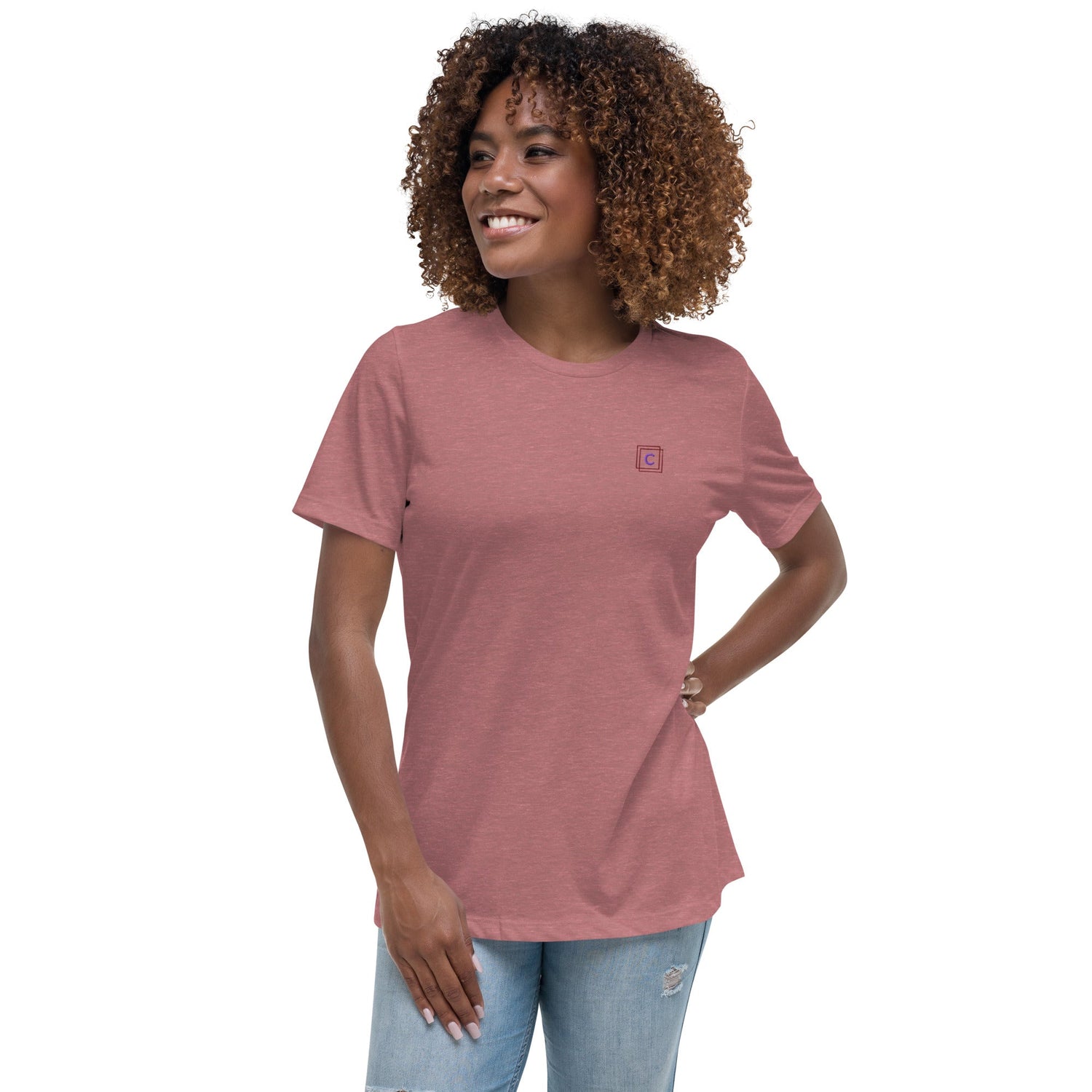 Women's T-Shirts