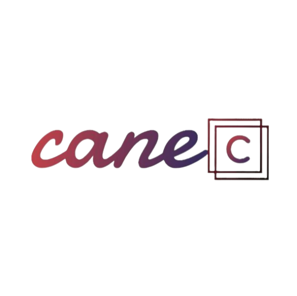 Cane